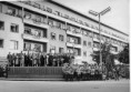 /album/galleria-foto-najveci-banjalucki-trg/a187-101titanik-jpg2/