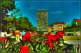 /album/galleria-foto-najveci-banjalucki-trg/ina-jpg/