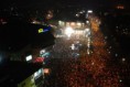 /album/galleria-foto-najveci-banjalucki-trg/ceca-jpg/