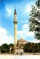 /album/galleria-foto-banjalucki-parkovi/a183423-1743224432906-5591371-n-jpg/