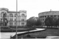 /album/galleria-foto-banjalucki-parkovi/a184663-1740797132225-896621-n-jpg/