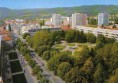 /album/galleria-foto-banjalucki-parkovi/a189499-1740779051773-1015081-n-jpg/
