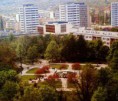 /album/galleria-foto-banjalucki-parkovi/img-1289-jpg/