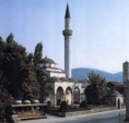 /album/galleria-foto-banjalucki-parkovi/img-1291-jpg/