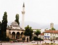 /album/galleria-foto-banjalucki-parkovi/img-1326-jpg/