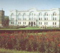 /album/galleria-foto-banjalucki-parkovi/img-1352-jpg/